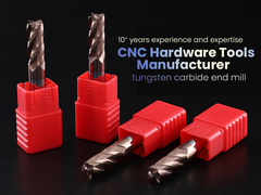 De inleidingsvideo van het Bwinbedrijf